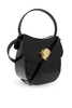Marni Handbag Butterfly