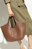 Anine Bing Shopper style bag
