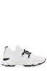 Kate Slip-on Sneakers