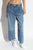 AllSaints Jeans ‘Fox’