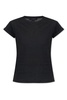 AllSaints T-shirt Anna