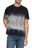 T-adjust-r21 Crewneck T-shirt