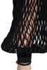 Alaia Lace Pants