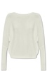 AllSaints Sweater Julieana