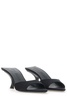 Heeled Sandals