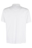 Hylton Interlock Polo