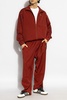 ADIDAS Originals Sweatpants with logo