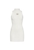 Dress M-ONERVAX
