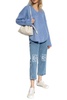Loewe Wool sweater
