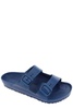 Birkenstock ‘Arizona EVA’ slides