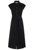 Birdie Maxi Dress