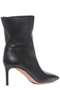 Matignon Pointed-toe Heeled Boots