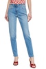 Versace Jeans with tapered legs