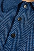 Bottega Veneta T-Shirts & Tank Tops