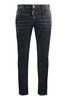 Skater Jeans