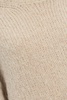 ISABEL MARANT ‘Idol’ sweater