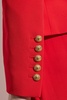 Balmain Double-breasted blazer