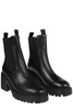 H649 Chelsea Bootie