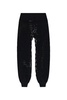 Alaia Lace Pants
