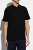 Brioni Cotton Polo