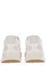 White Sneakers