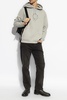 AllSaints ‘Tierra’ Hoodie