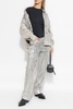 AllSaints T-shirt Anna