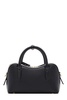 Stella Ryder Crossbody Bag