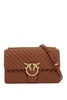 Classic Love Bag One