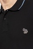 PS Paul Smith Polo with patch