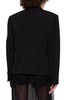 Dolce & Gabbana Wool Jacket