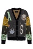 AllSaints Cardigan Akki