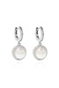 Kate Spade Drop earrings