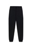 Ps Paul Smith Sweatshirt With Stand-up Collar