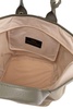Furla Handbag Piuma Large type shopper