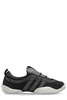 Y-3 Sneakers Regu