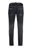 Skater Jeans