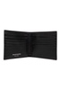 Logo Billfold Wallet