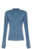 Adidas By Stella Mccartney Logo Top