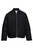 JIL SANDER+ Down jacket