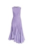 Tory Burch Sleeveless dress