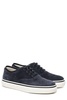 Lace-up Sneakers