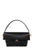 Jacquemus Shoulder bag Le Grand Rond Carre