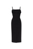 Iro Dress Zyra