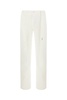 Ivory Denim Jeans