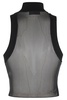 Top With Logo