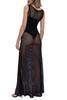 Tom Ford Lace dress