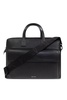 Paul Smith Handbag
