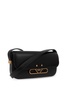 Emporio Armani Shoulder bag with logo