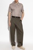 Brioni Silk polo